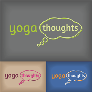 Logo Design by JasonMaricArt