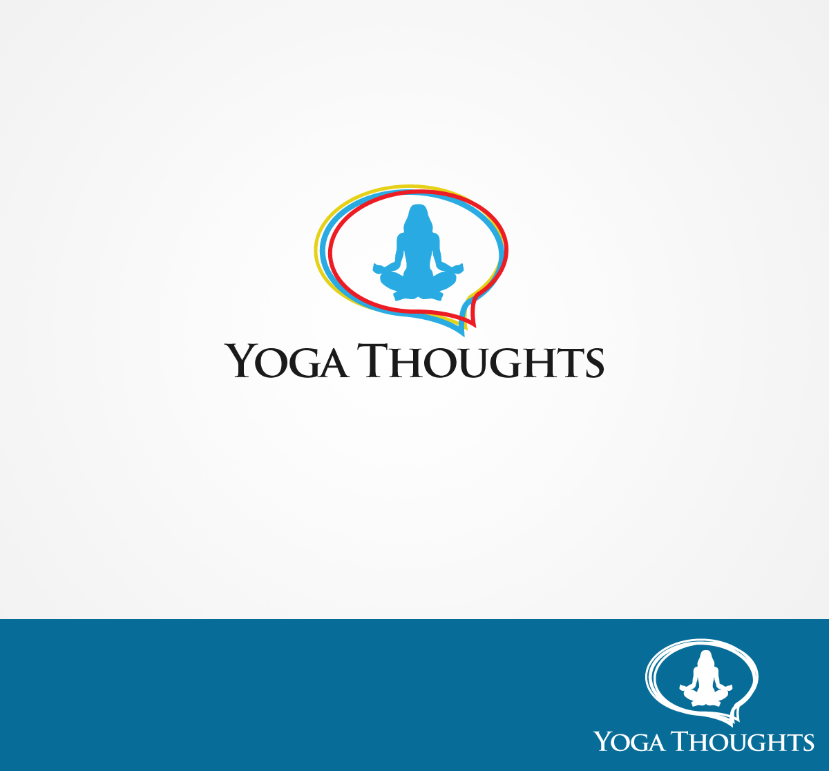 Logo Design by Grapismo Brand Studio for Edified Pty Ltd | Design #6569921