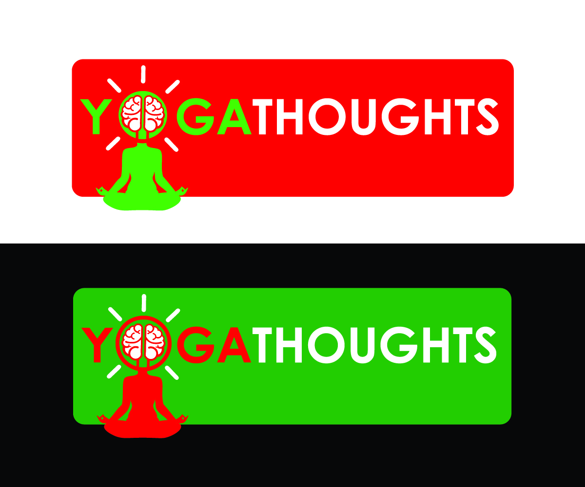 Logo Design by freakmyx for Edified Pty Ltd | Design #6570947