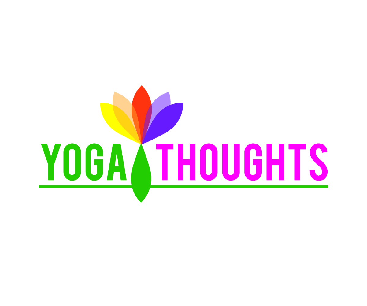 Logo Design by freakmyx for Edified Pty Ltd | Design #6578218