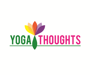 Logo Design by freakmyx for Edified Pty Ltd | Design: #6578218