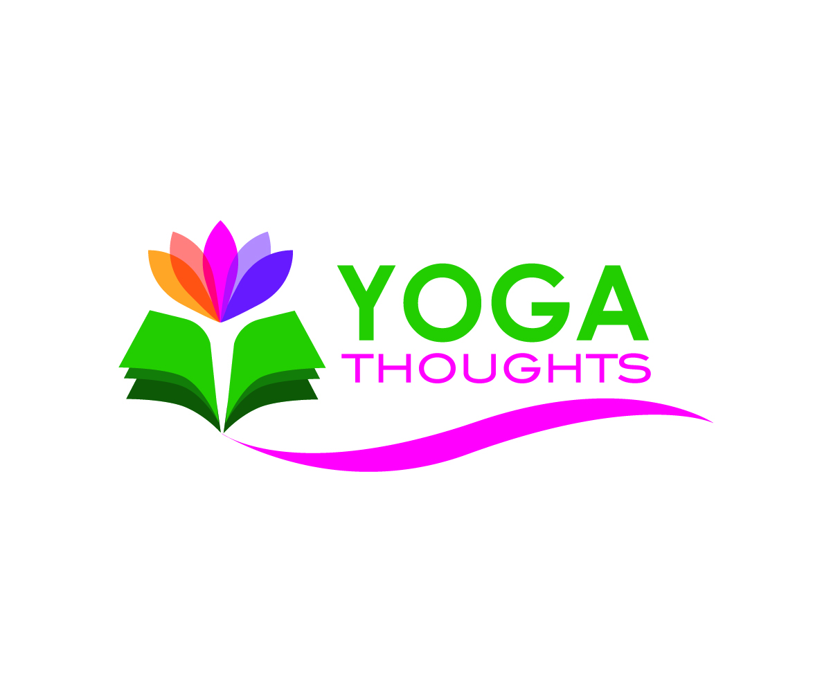 Logo Design by freakmyx for Edified Pty Ltd | Design #6578805