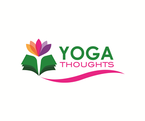 Logo Design by freakmyx for Edified Pty Ltd | Design: #6578805