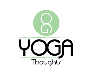 Logo Design by jonas.giron
