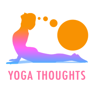 Logo Design by virtune44