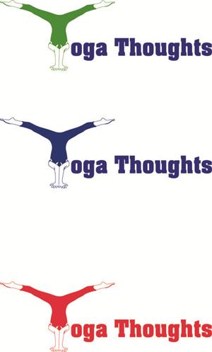 Logo Design by grosmornegraphics