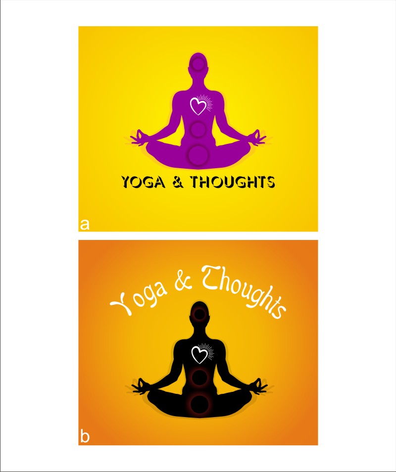 Logo Design by srijoy for Edified Pty Ltd | Design #6572634