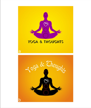 Logo Design by srijoy
