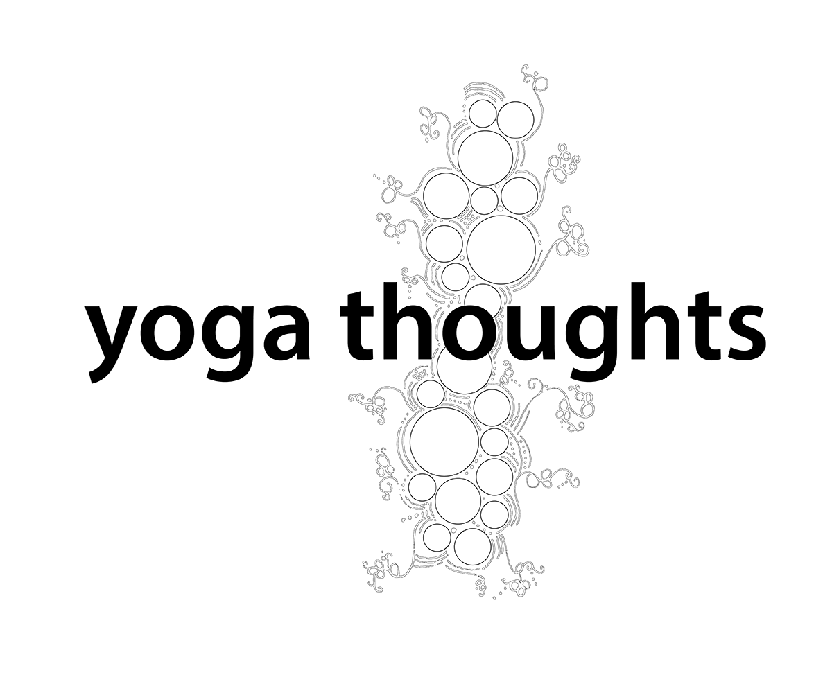 Logo Design by jm.stengersmith for Edified Pty Ltd | Design #6578216