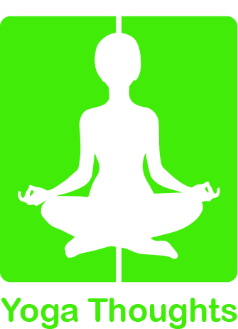 Logo Design by v.design for Edified Pty Ltd | Design #6591906