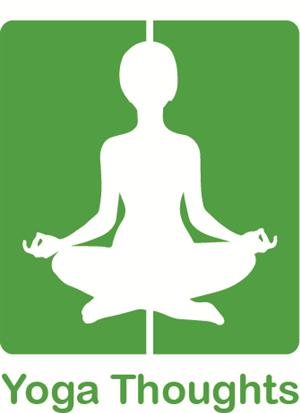 Logo Design by v.design for Edified Pty Ltd | Design: #6591906