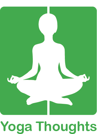 Logo Design by v.design for Edified Pty Ltd | Design #6593991