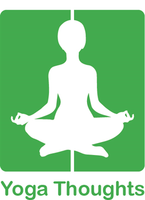 Logo Design by v.design for Edified Pty Ltd | Design: #6593991