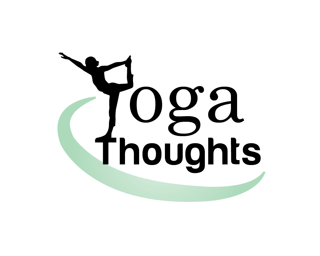 Logo Design by Phuong Anh for Edified Pty Ltd | Design #6569862