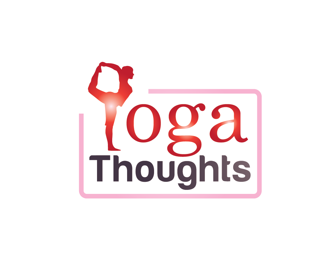 Logo Design by Phuong Anh for Edified Pty Ltd | Design #6569866