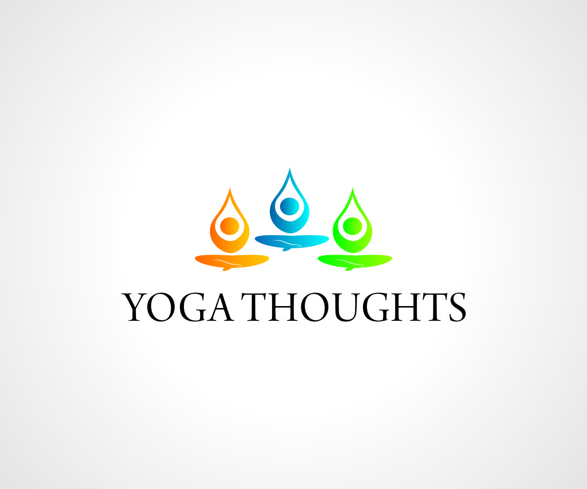 Logo Design by Mohits27 for Edified Pty Ltd | Design #6570378