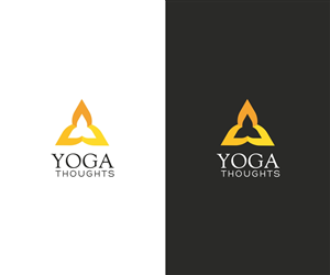 Logo Design by saiTEJAS for Edified Pty Ltd | Design #6572101