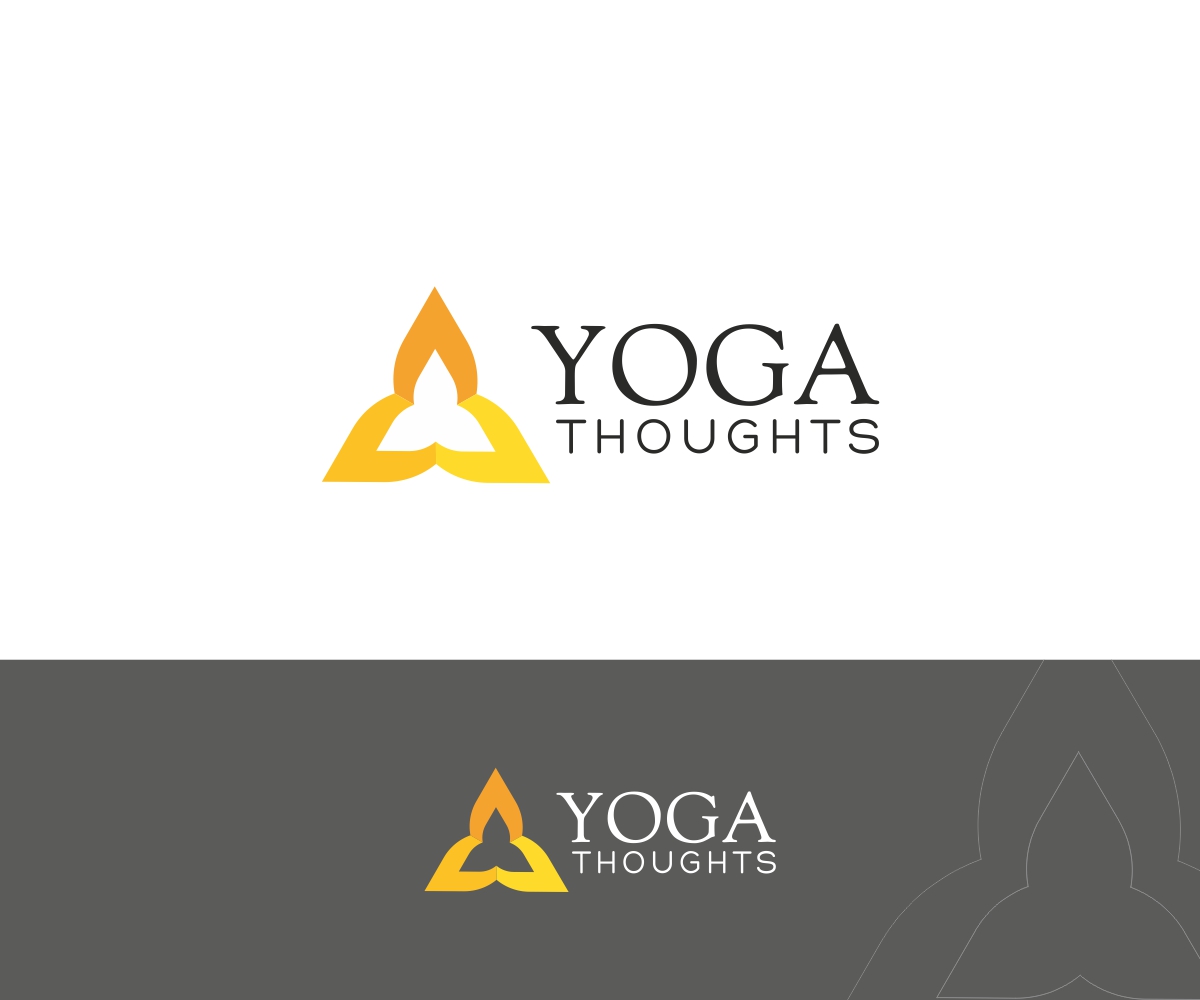 Logo Design by saiTEJAS for Edified Pty Ltd | Design #6572531