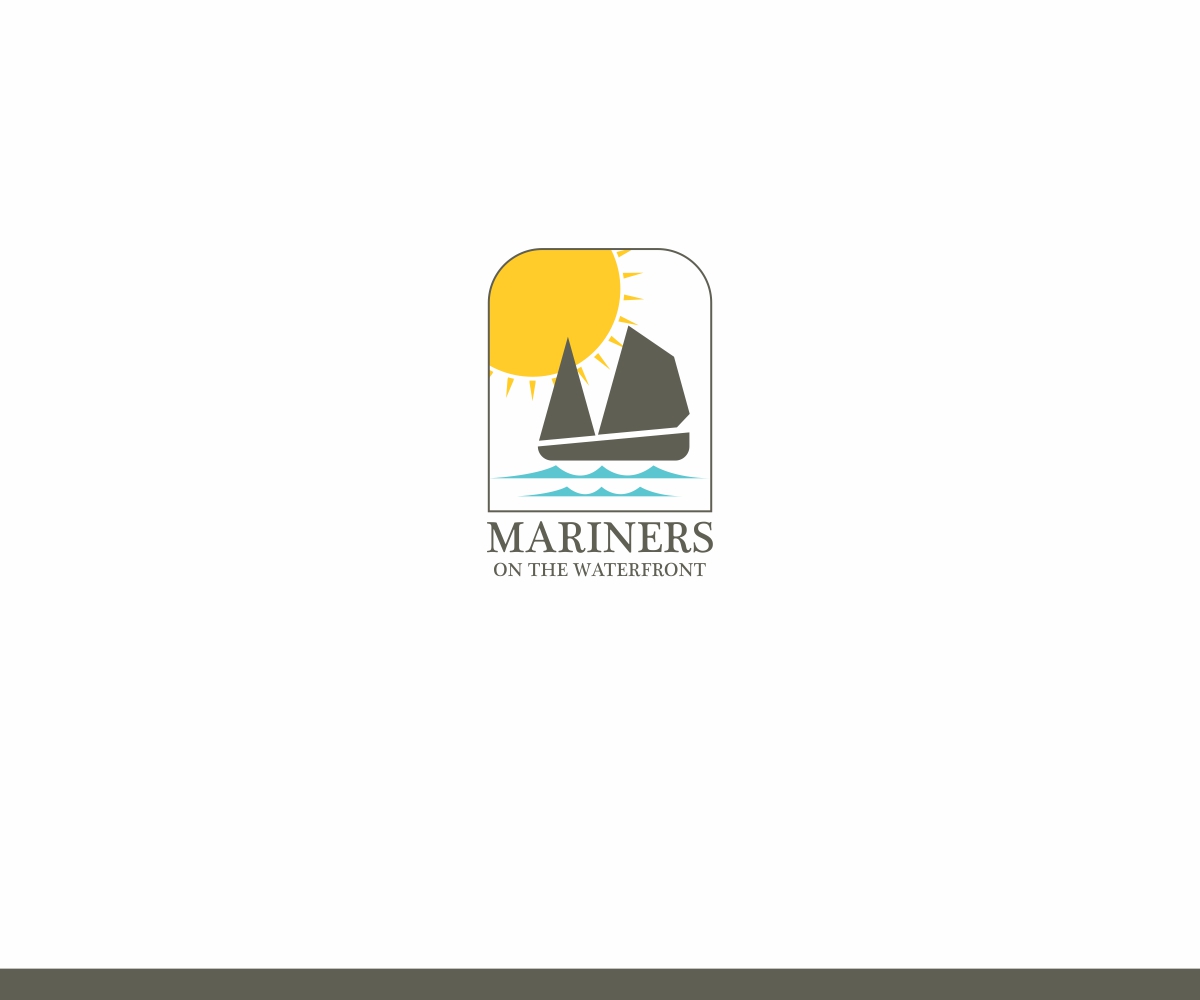 Logo Design by hari krishn for this project | Design #6657149