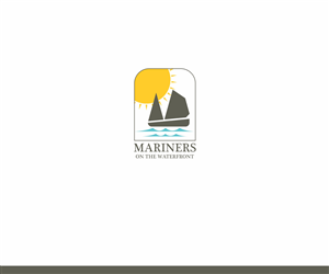Design de Logo par hari krishn pour ce projet | Design #6657149