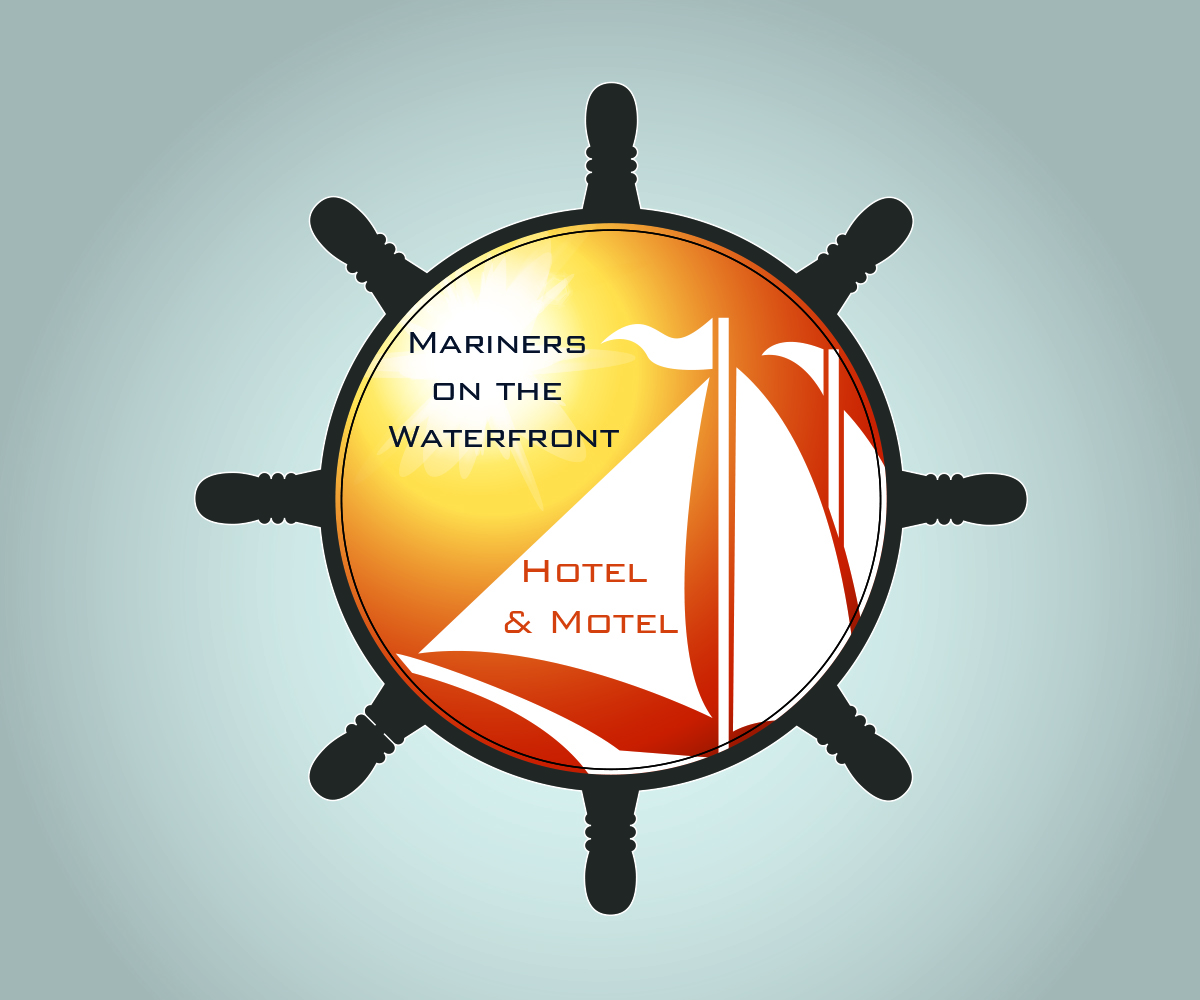 Logo Design by Panos for this project | Design #6661202