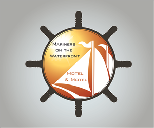 Logo Design by Panos