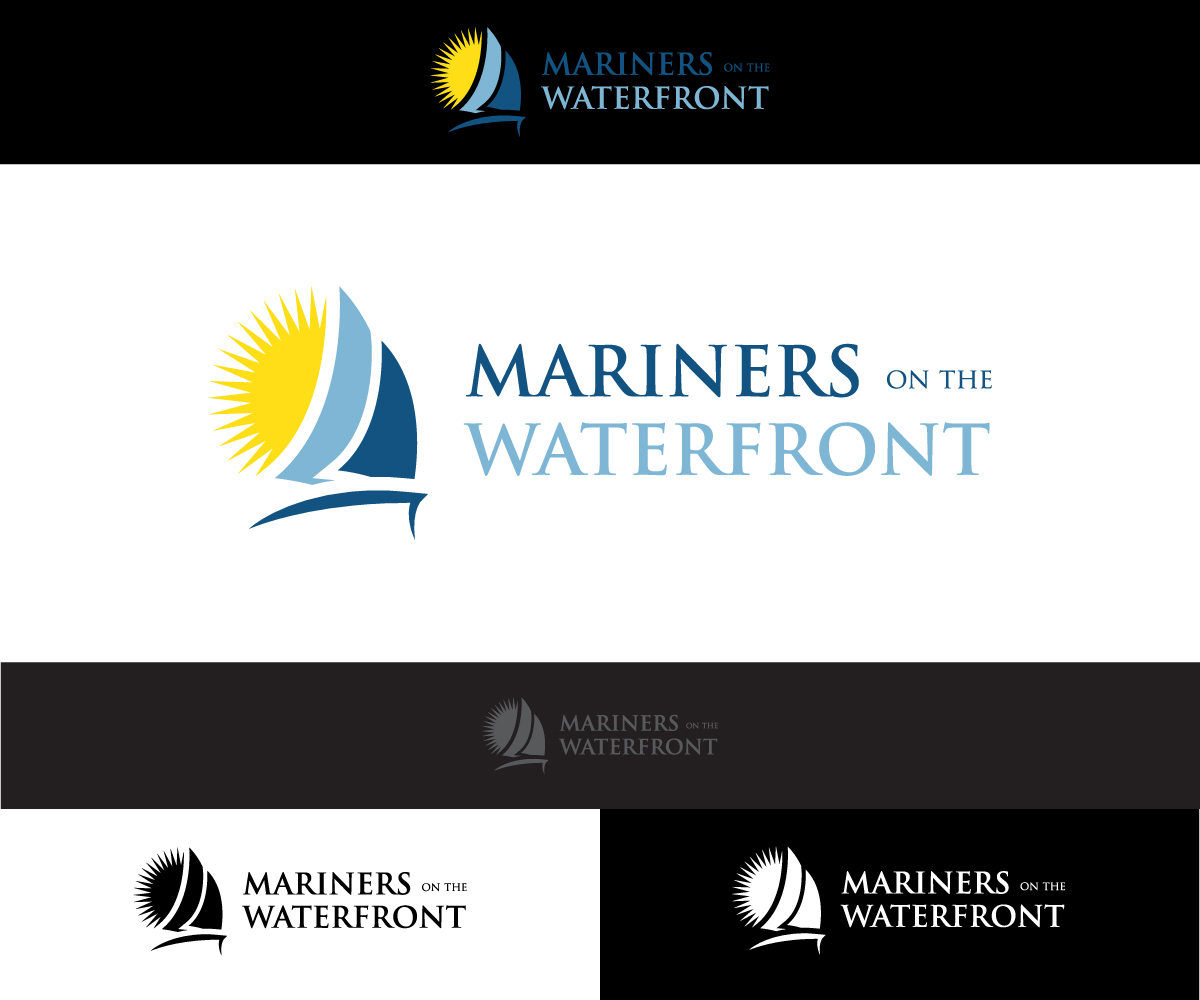 Logo Design by sangeloenriquez for this project | Design #6582646