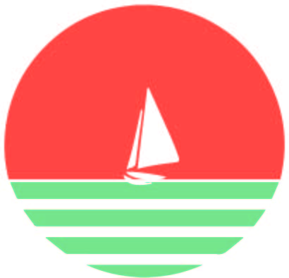 Diseño de Logo por KP_97 para este proyecto | Diseño #6578163