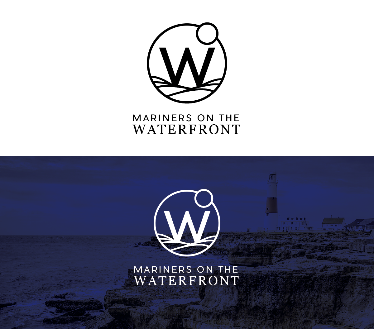 Design de Logo par Andrew pour ce projet | Design #6577952
