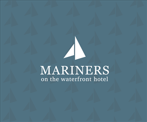 Logo Design by Toby B