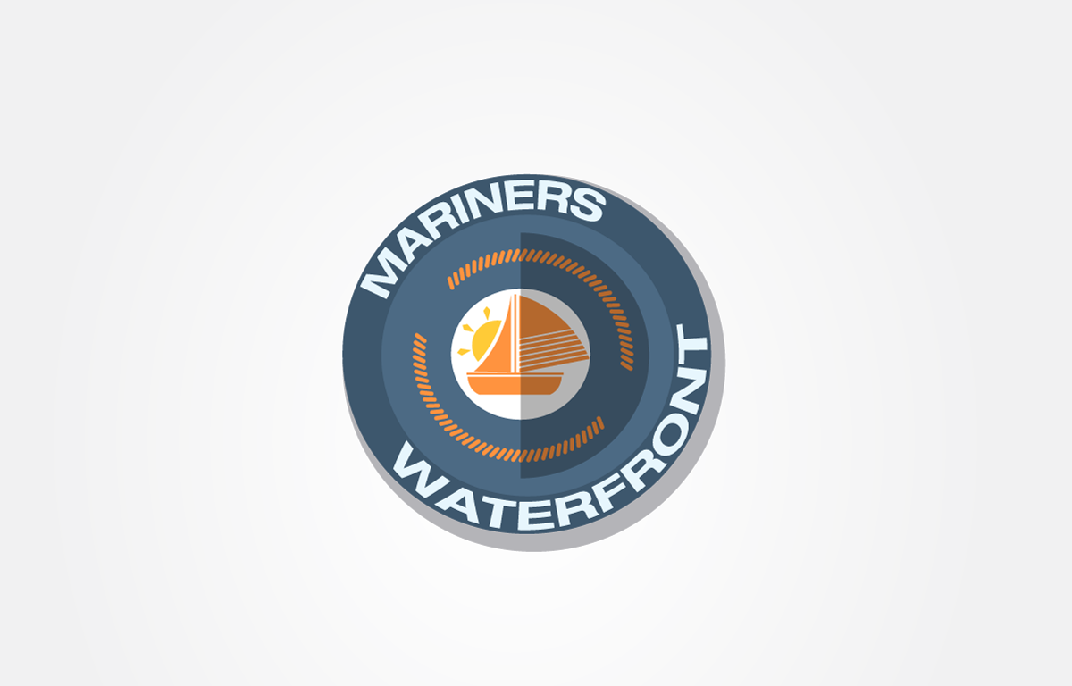 Logo Design by anonrotide for this project | Design #6660216