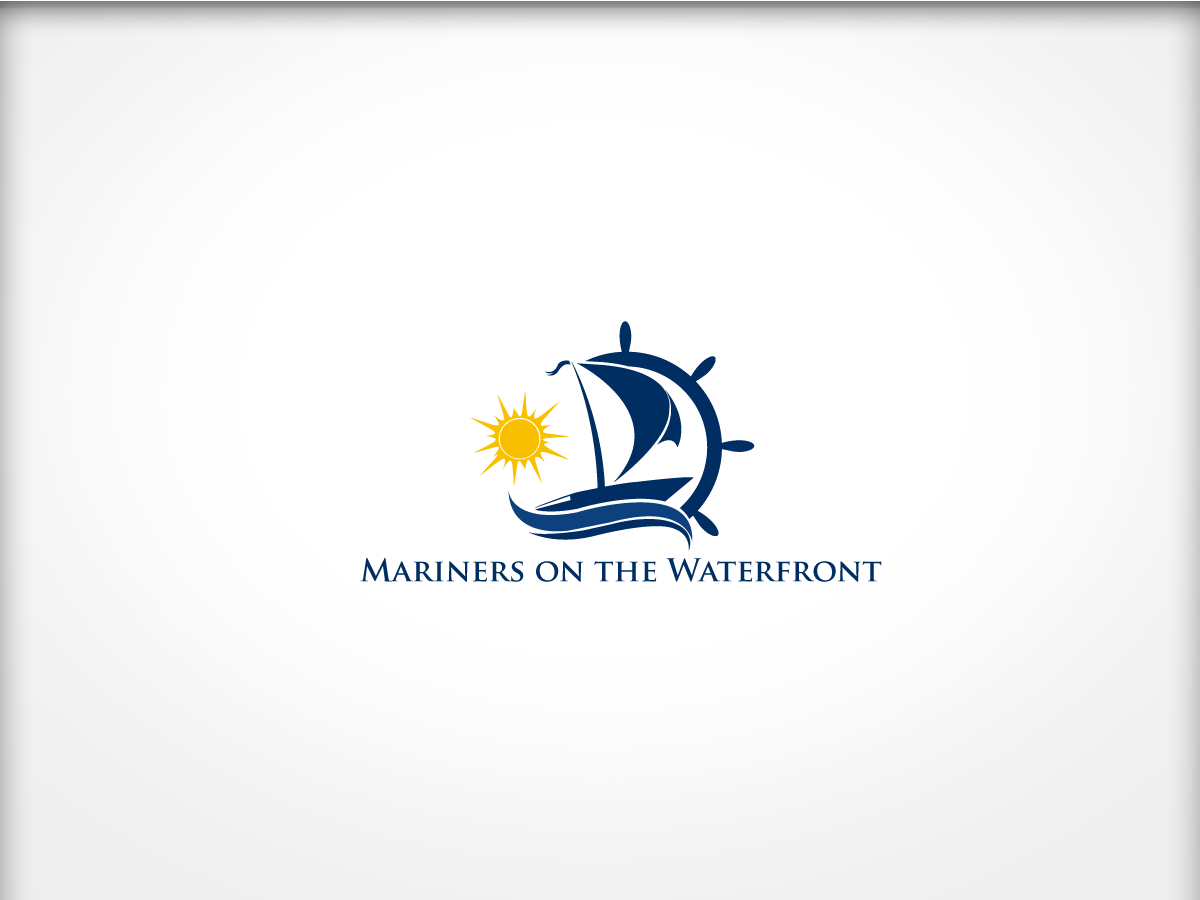 Design de Logo par ellie7 pour ce projet | Design #6618210