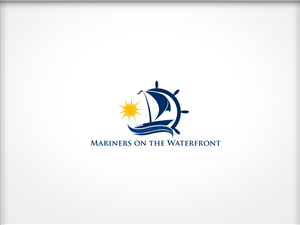 Design de Logo par ellie7 pour ce projet | Design #6618210
