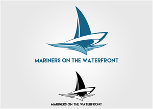Logo Design by criss