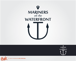 Design de Logo par Rafs pour ce projet | Design #6631321