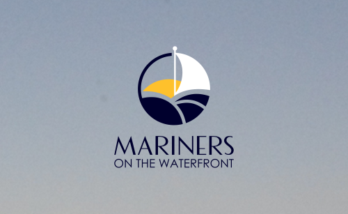 Design de Logo par DonJ pour ce projet | Design #6654864
