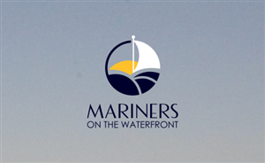 Design de Logo par DonJ pour ce projet | Design #6654864