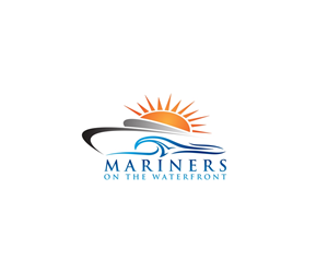 Logo Design by Alexander1987