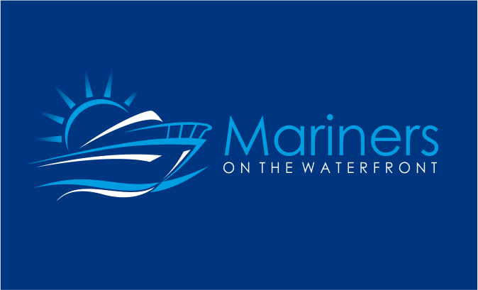 Logo Design by ESolz Technologies for this project | Design #6581076