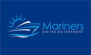 Logo Design by ESolz Technologies