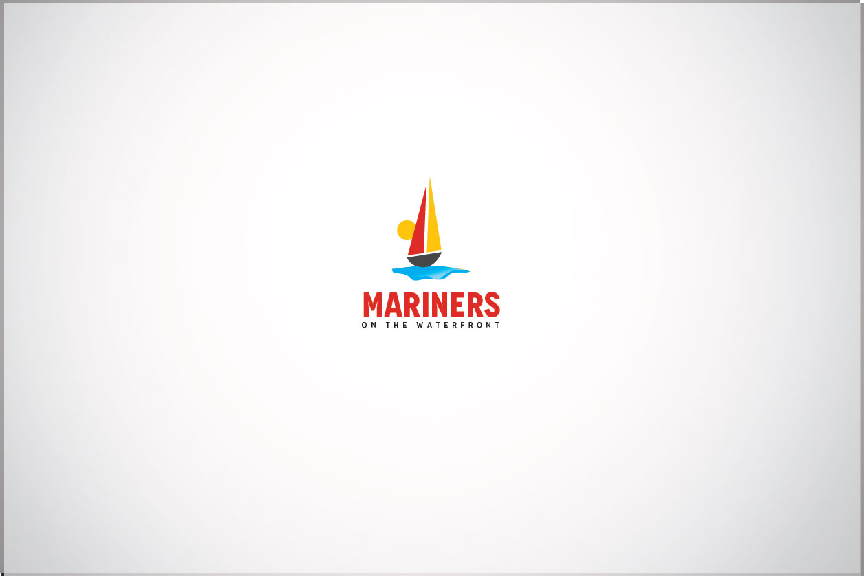 Diseño de Logo por dcswapan para este proyecto | Diseño #6579151