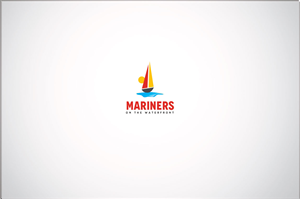 Logo Design by dcswapan