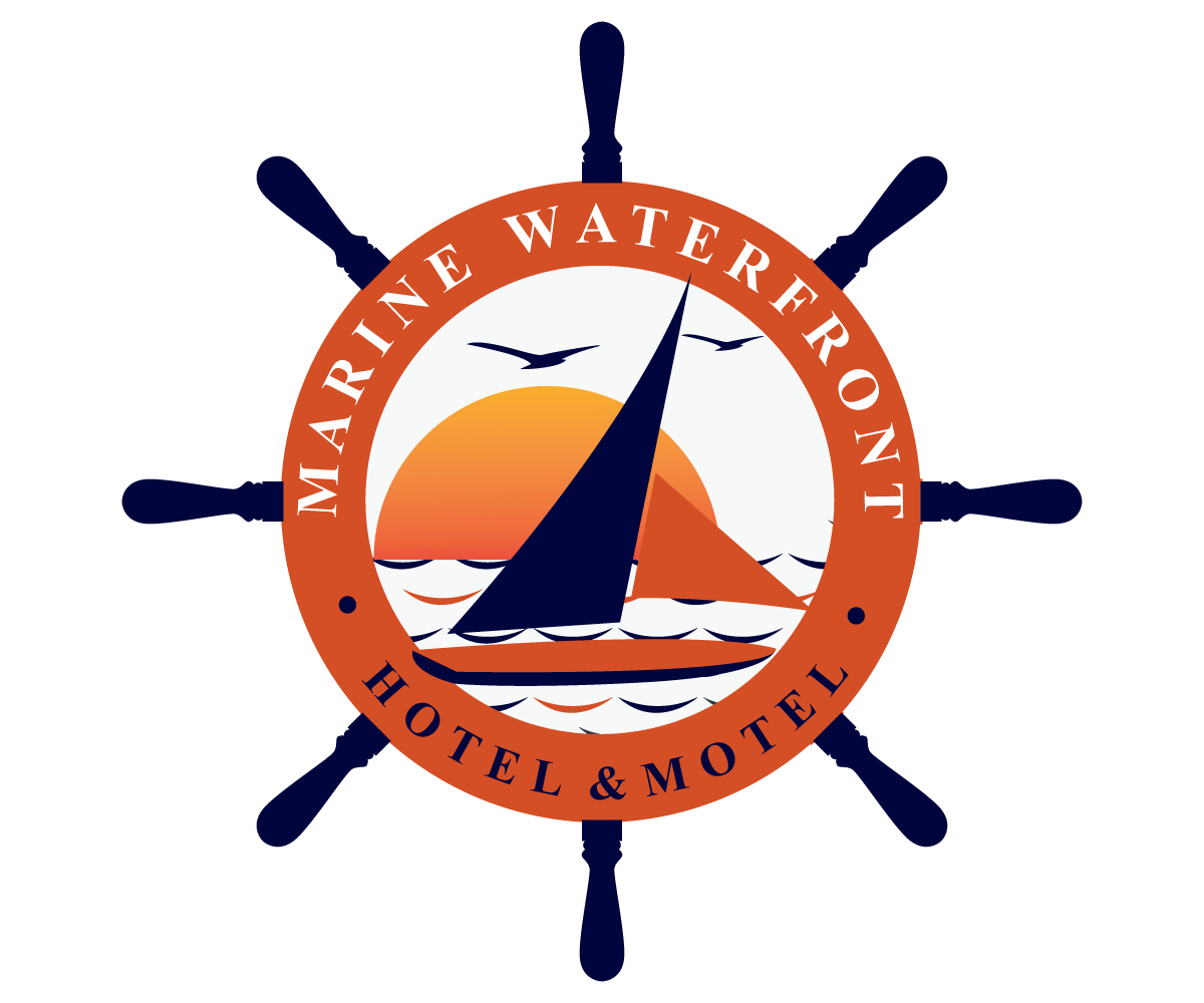 Logo Design by CottonHead for this project | Design #6598358