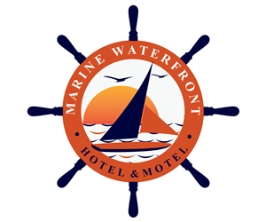 Logo Design by CottonHead