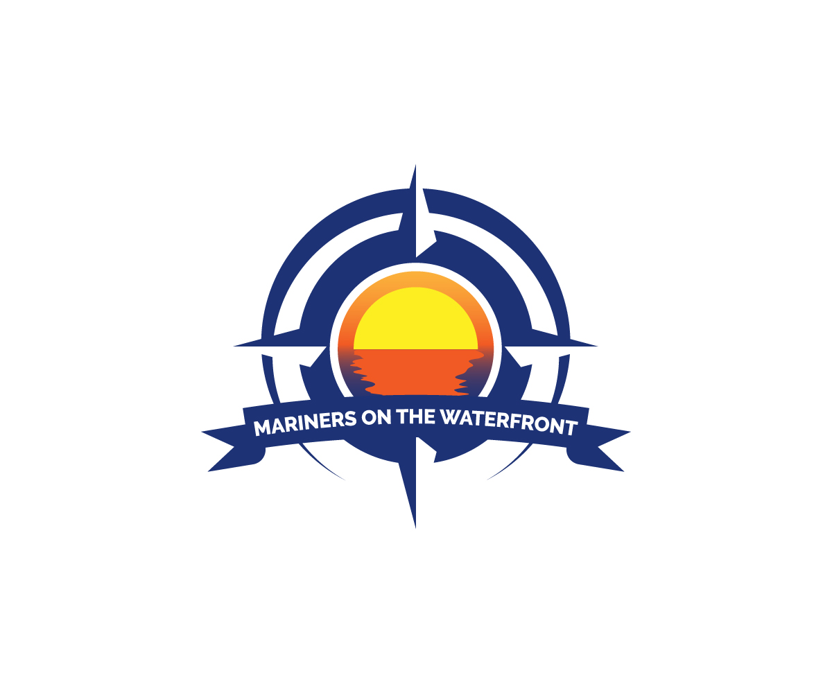 Diseño de Logo por taufik_alrahman para este proyecto | Diseño #6605916