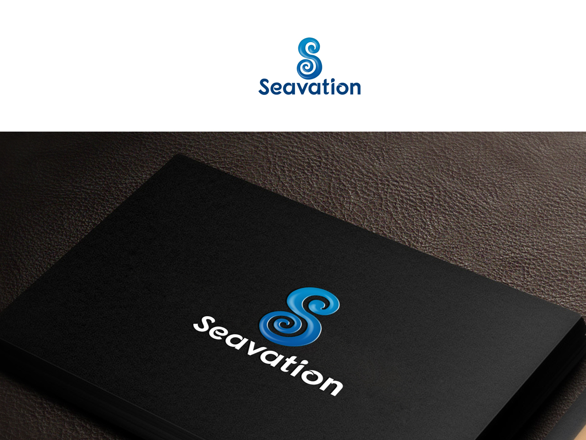 Logo Design by Gfx.26™ for this project | Design #6615802