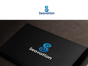 Logo Design by Gfx.26™ for this project | Design: #6615802