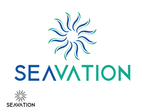 Logo Design by jcoraj