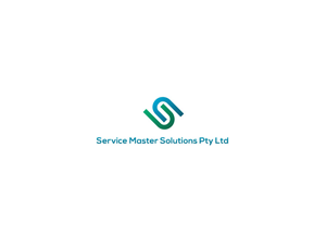 Logo Design by anto purwanto for Service Master Solutions Pty Ltd | Design: #6570426