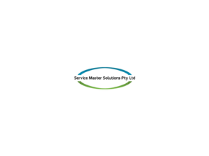 Logo Design by anto purwanto for Service Master Solutions Pty Ltd | Design: #6570535